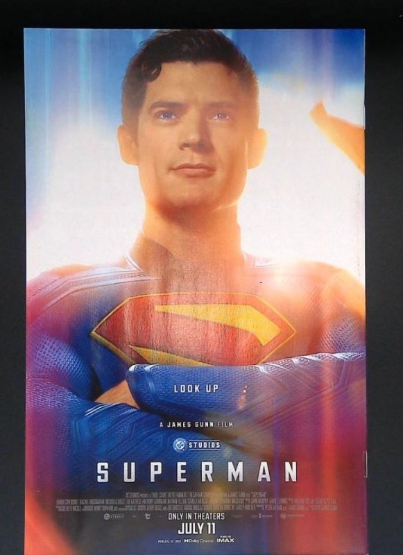 Gotham City Sirens #1, DC