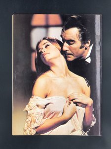 Dracula Classic #1 (1976)