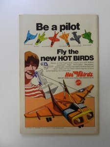 Superman's Girl Friend, Lois Lane #112 (1971) VF- condition