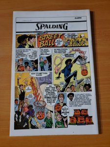 The Warlord #35 Newsstand Variant ~ VERY FINE VF ~ 1980 DC Comics