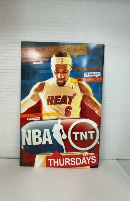 Justice League #25 (2014)