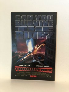 Blade Of The Immortal #7