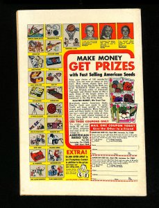 Fantastic Four #98  Kree Sentry App! Doomsday On The Moon!