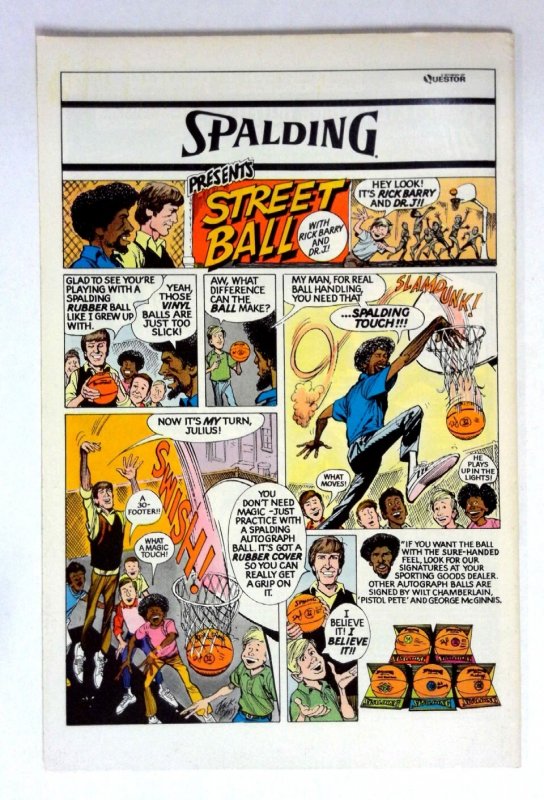 Marvel Tales #94 (1978) VF/NM Spider-Man