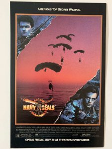 Batman Legends of the Dark Knight #10 NM (1990)