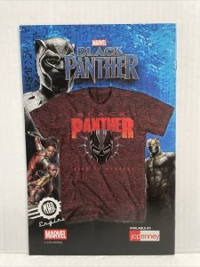 Avengers #682 1st Cameo Appearance Immortal Hulk