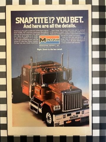 World's Finest Comics #262 (1980)