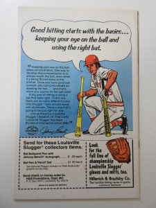 The Incredible Hulk #223 (1978) FN/VF Condition!