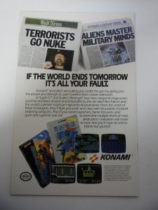 Spider-Man #1 (1990) NM Condition