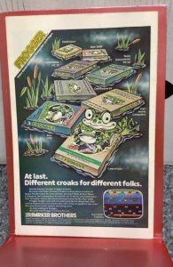 Fantastic Four #264 (1984)