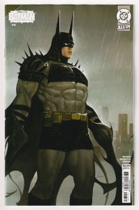 Absolute Batman #16 Cvr C Leirix Li Variant (DC, 2026) NM