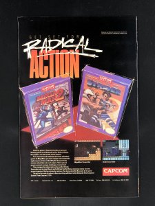 Batman: Year 3 #437 (1989)