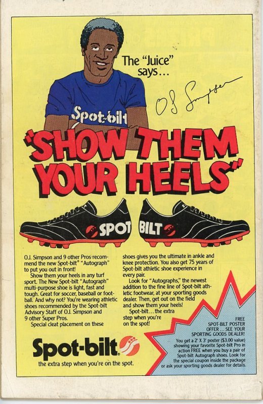 All-Out War 5  F  1980