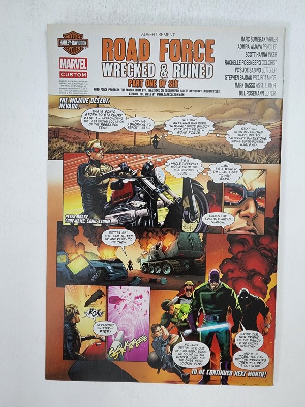 Original Sin 1 variant cover