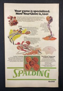 Detective Comics (1937) #460 VF- (7.5) Ernie Chan