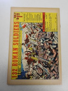 The Amazing Spider-Man #62 (1968) FN+ Condition!