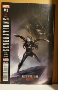Generations: Wolverine & All-New Wolverine (2017) abc2