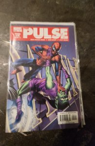 The Pulse #5 (2004)