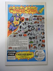 The Spectacular Spider-Man #68 (1982) FN Condition