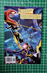 The Further Adventures of Cyclops and Phoenix #1 (1996) Hi Grade