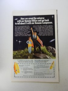 Spider-Woman #19 (1979) VF- condition