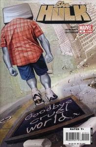 She-Hulk (2nd Series) #14 FN ; Marvel | Dan Slott