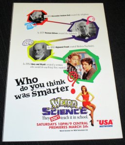 Detective Comics #675 (1994)