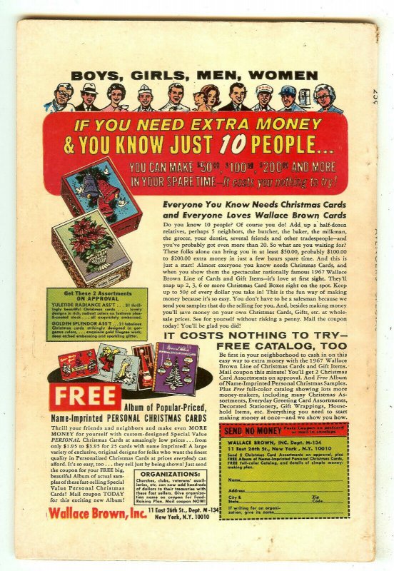 Avengers Special 1   Original Avengers vs New Avengers   68 Pages