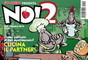 Come Salvare il tuo Matrimonio?