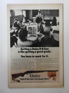 Shazam! #5 (1973) FN/VF Condition!