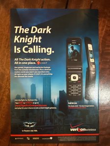 Booster Gold #1000000 (2008)