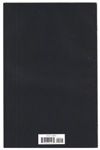 Miles Morales: Spider-Man #2 (2019) Spider-Man