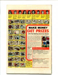 Iron Man #96 - 1st App of the Second Guardsman! (6.5/7.0) 1977