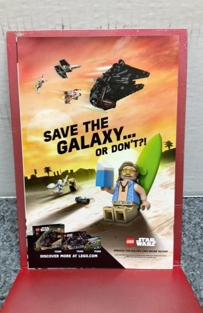 Iron Man #1 Kumar Cover (2024)