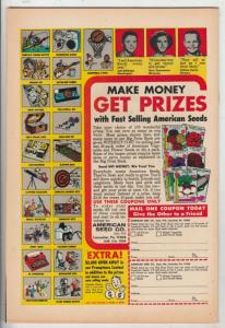 Amazing Spider-Man #73 (Jun-69) VF/NM- High-Grade Spider-Man