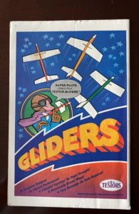 Justice League of America #157 (1978)