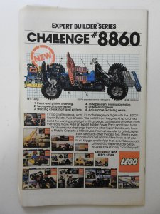 The Uncanny X-Men #151 (1981) FN Condition!