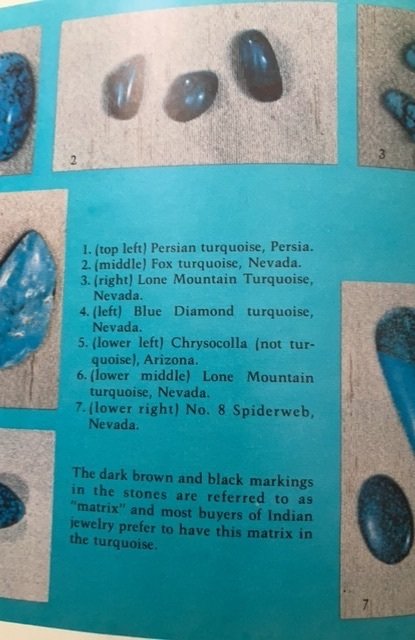 Guide2Indian jewelry basket,silver pottery, rugs, beadwork Kachina‘s turquoise