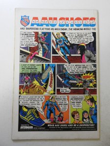 Detective Comics #473 (1977) VG/FN Condition!