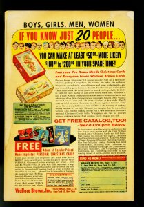 Teen Confessions #31  1964 - Charlton  -VG- - Comic Book