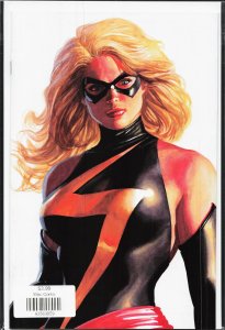 X-Men (2024 Marvel) #16