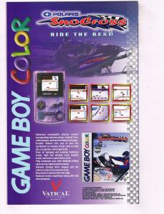 Brave & The Bold Flash & Green Lantern Complete DC Comics Ser. # 1 2 3 4 5 6 J71