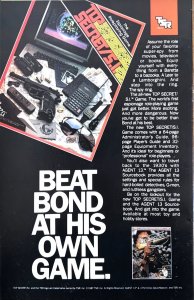 The Amazing Spider-Man #300 (1988) Spider-Man [Key Issue]