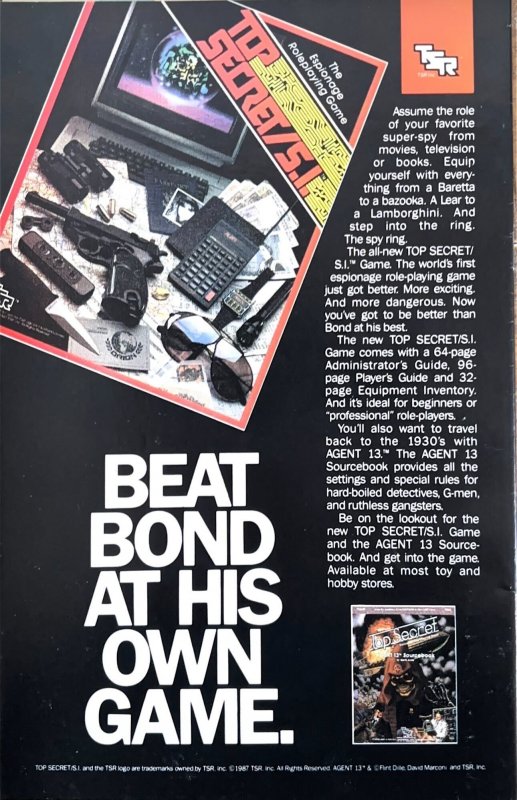 The Amazing Spider-Man #300 (1988) Spider-Man [Key Issue]