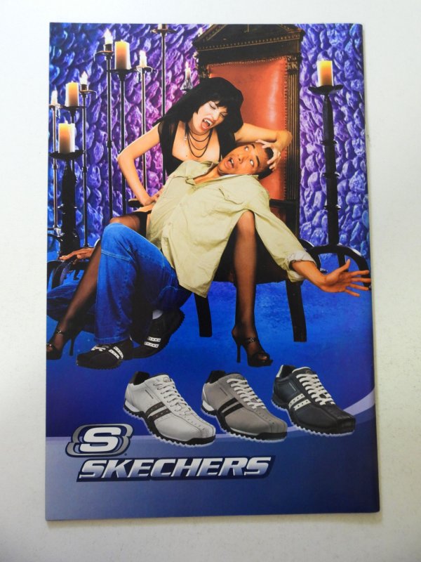 The Amazing Spider-Man #525 (2005) VF Condition