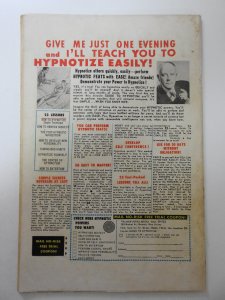 Sgt. Fury #14 (1965) VG- Condition