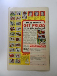 Iron Man #2 (1968) FN/VF condition