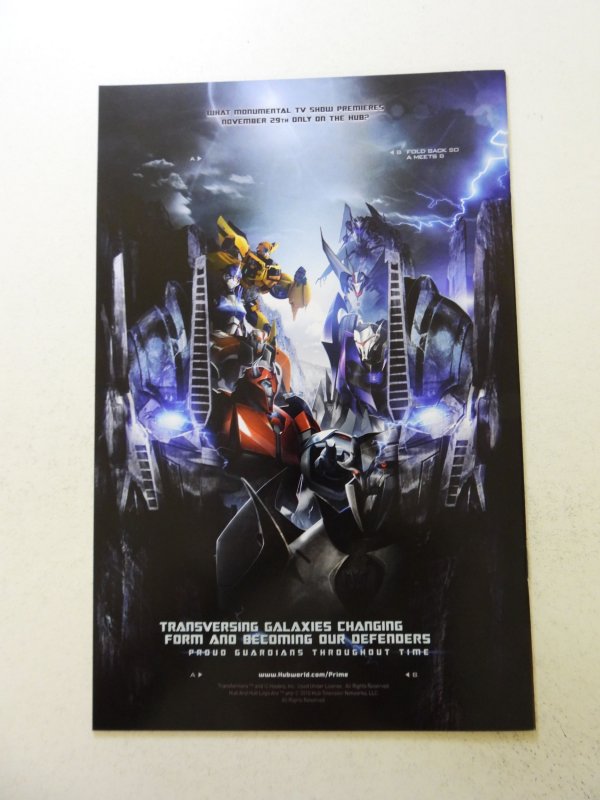 Detective Comics #871 (2011) NM condition