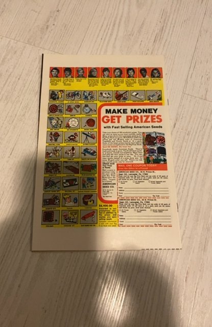 The X-Men #132 (1980)vs the Hellfire club upper mid grade