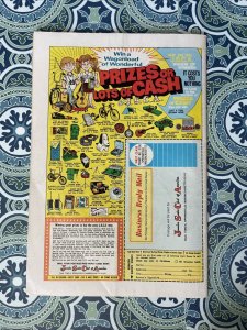 Marvel Spectacular #2